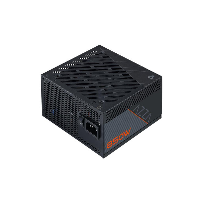Блок живлення Azza 850W (PSAZ-850W(ATX3.1))