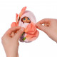 Ігровий набір Baby Born Чарівний сюрприз W4 — Дивовижний сад (904244)
