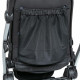 Коляска Baby Design SMOOTH 07 GRAY (203176)