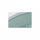 Дитячий манеж Baby Design Dream new 04 green (292675)