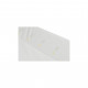 Дитячий манеж Baby Design Dream new 07 light gray (292767)