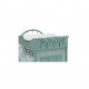 Дитячий манеж Baby Design Dream new 07 light gray (292767)