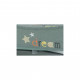 Дитячий манеж Baby Design Dream new 07 light gray (292767)