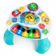 Ігровий розвиваючий центр Baby Einstein Discovering Music (90592)