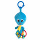 Розвиваюча іграшка Baby Einstein Activity Arms Octopus (90664)