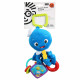 Розвиваюча іграшка Baby Einstein Activity Arms Octopus (90664)