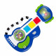 Розвиваюча іграшка Baby Einstein Гітара (90680)