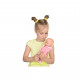 Пупс Baby’s First Classic Bathtime Softina Лагідний Пупсик (51150)