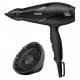 Фен Babyliss 6613DE