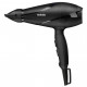 Фен Babyliss 6613DE