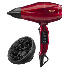 Фен Babyliss 6750DE