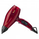 Фен Babyliss 6750DE