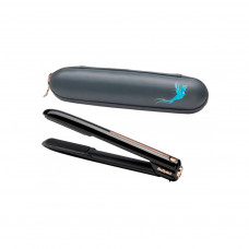 Вирівнювач для волосся Babyliss 9000RU