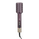 Фен-щітка Babyliss AS6400E