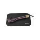 Фен-щітка Babyliss AS6400E