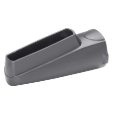 Фен-щітка Babyliss AS960E