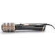 Фен-щітка Babyliss AS962