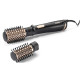 Фен-щітка Babyliss AS962