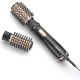 Фен-щітка Babyliss AS962