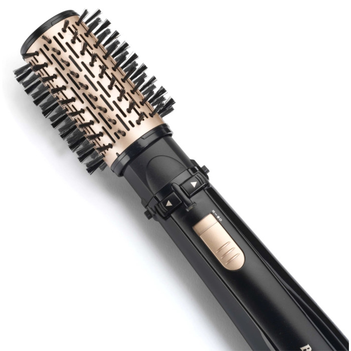 Фен-щітка Babyliss AS962