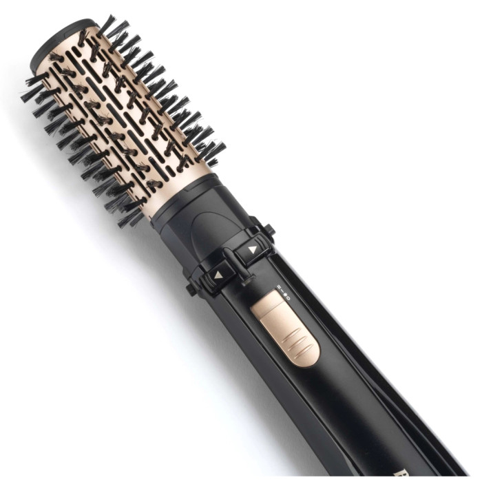 Фен-щітка Babyliss AS962