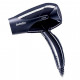 Фен Babyliss D212E