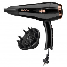 Фен Babyliss D373E