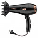 Фен Babyliss D373E