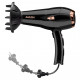 Фен Babyliss D373E