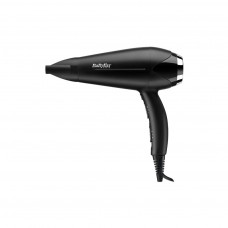 Фен Babyliss D572DE