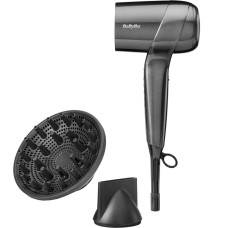 Фен Babyliss D6200DE