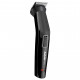 Машинка для стрижки Babyliss MT725E