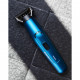 Машинка для стрижки Babyliss MT890E