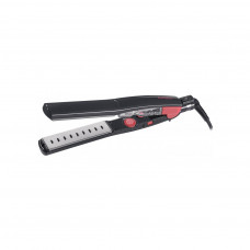 Вирівнювач для волосся Babyliss ST293PE