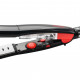 Вирівнювач для волосся Babyliss ST293PE