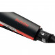 Вирівнювач для волосся Babyliss ST293PE