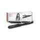 Вирівнювач для волосся Babyliss ST397E