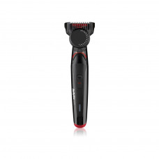 Тример Babyliss T861E