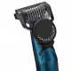 Тример Babyliss T890E