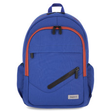 Рюкзак для ноутбука Bagland 15.6