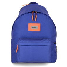 Рюкзак для ноутбука Bagland 15.6