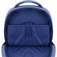 Рюкзак для ноутбука Bagland 15,6