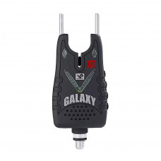 Індикатор клювання Balzer Galaxy XT Electronic (11965 002)