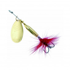 Блешня Balzer Colonel Classic Standard Uni Gold (13035 010)
