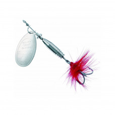 Блешня Balzer Colonel Classic Standard Uni Silver (13036 003)