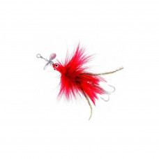 Блешня Balzer Colonel Classic Spin-Flys (13041 010)