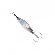 Блешня Balzer Colonel Z disc spoon (13187 010)