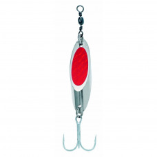 Блешня Balzer Colonel Z disc spoon (13189 020)
