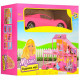 Ігровий набір Bambi Будиночок для ляльок My Lovely Villa (6981)