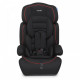 Автокрісло Bambi M 3546 9-36кг black (Bambi M 3546 black)